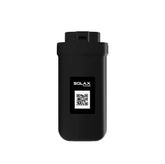 Solax Pocket dongle WiFi V3.0